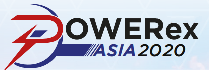 2020年东南亚泰国电力能源展览会