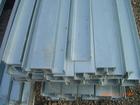 唐山热轧镀锌槽钢厂家/国标槽钢/国标Q345B轻型槽钢价格