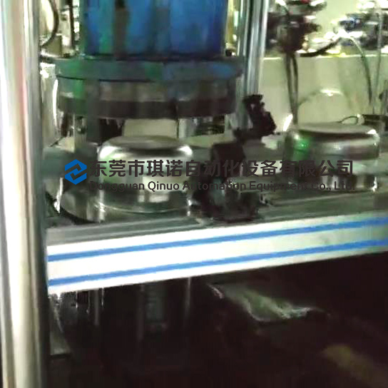三次元机械手 五金冲压机械手生产厂家 工业机器人设备