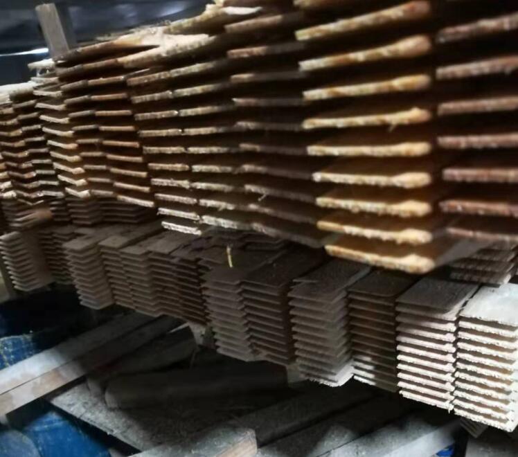 建筑工地废木板加工 拼接木方 淅川拼接模板公司
