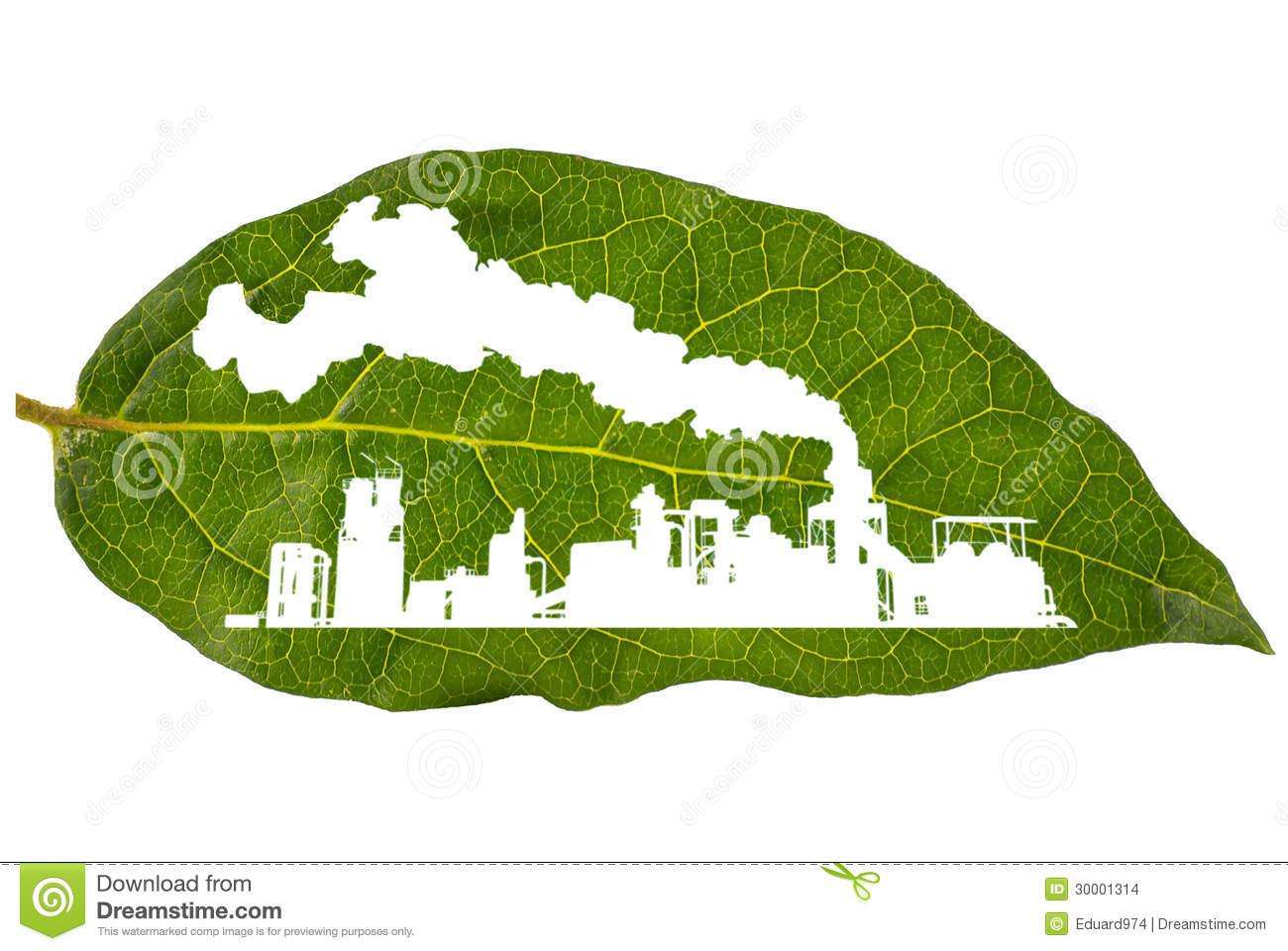 北京机构环境环保检测一站式服务