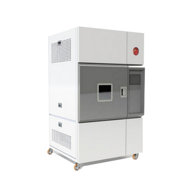 涂料塑料铝塑板氙灯加速老化实验机-全光谱氙灯耐气候测试箱-耐候加速老化试验机