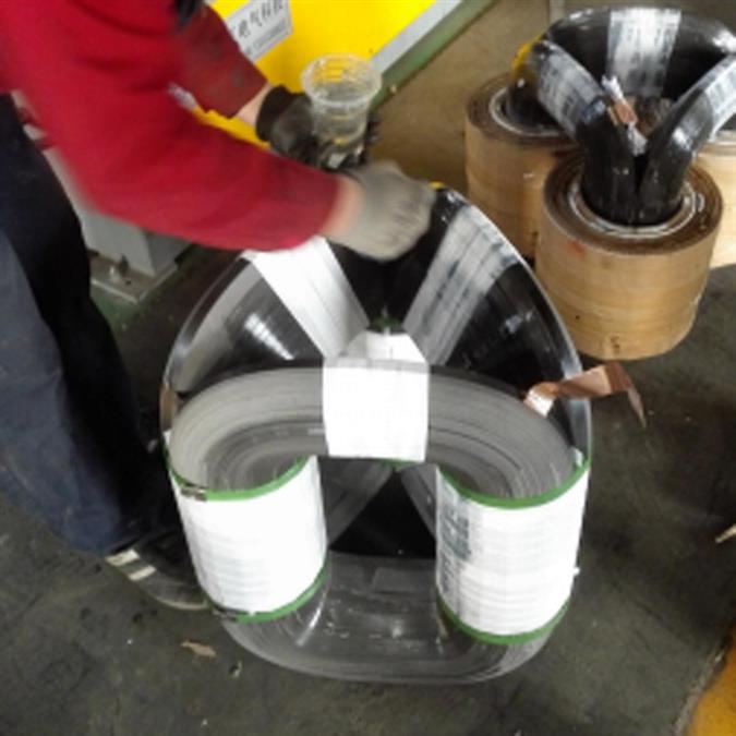 上海耐高温环氧树脂绝缘漆厂家 变压器铁芯涂绝缘漆的必要性