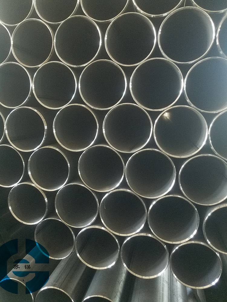 研发生产精密有缝铁管 Q195A软态碳钢焊管 产品质量好 价格优