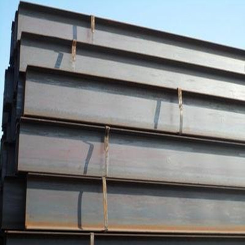 大理漾濞县钢材批发中心，批发各种建筑钢材，承接钢结构工程