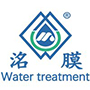 云南名膜水处理设备有限公司