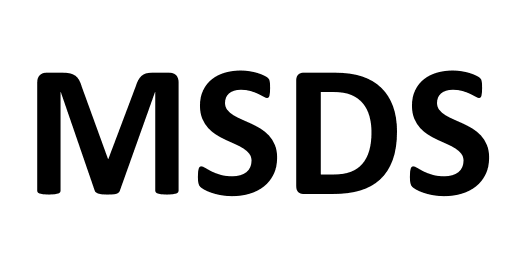 MSDS/SDS报告在哪能申请，需要哪些步骤