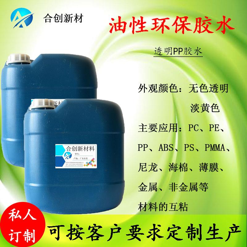 祝贺,祝贺东莞市合创新材料科技有限公司 开通八方资源网