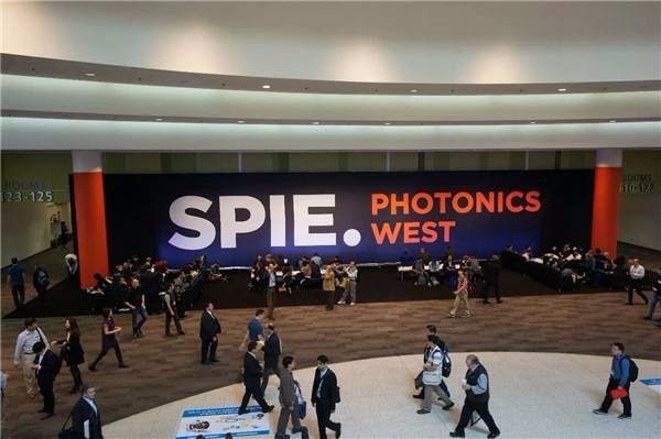 2020美国西部光电展搭建美西光电展装修SPIE PHOTONICS WEST