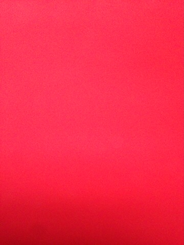 永固红F3RK 颜料红170