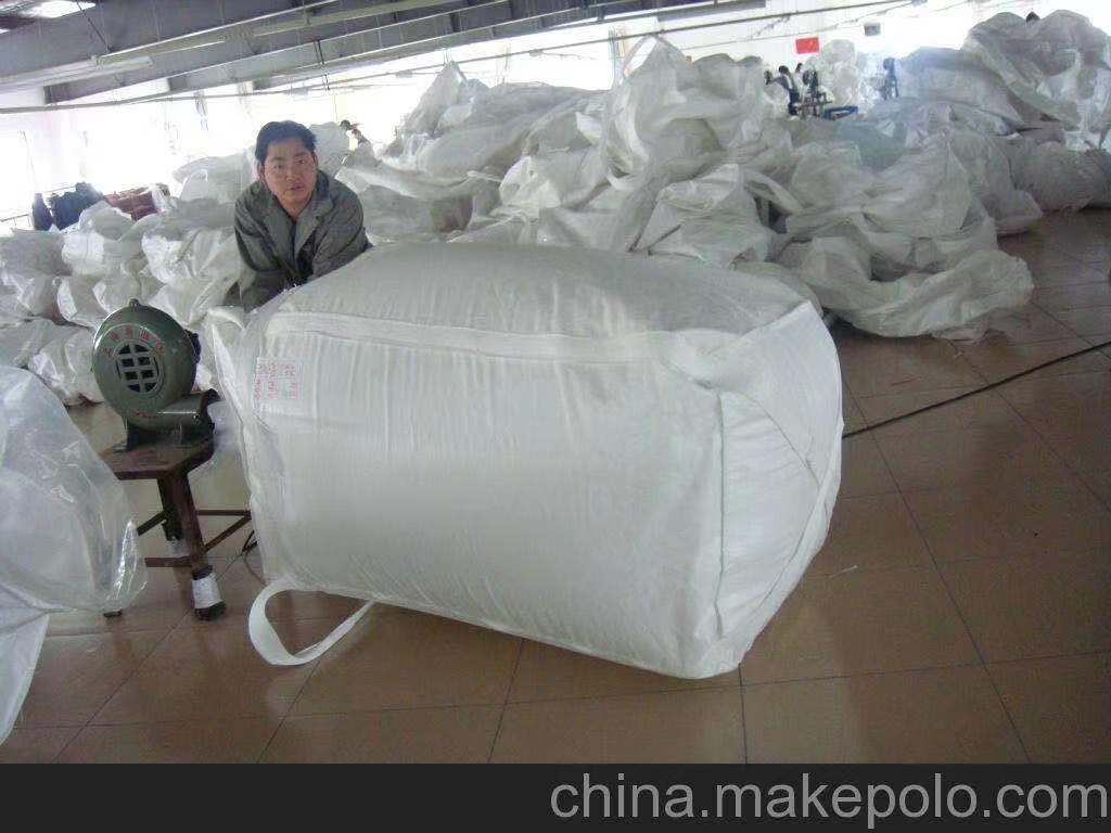 北京大吨包生产