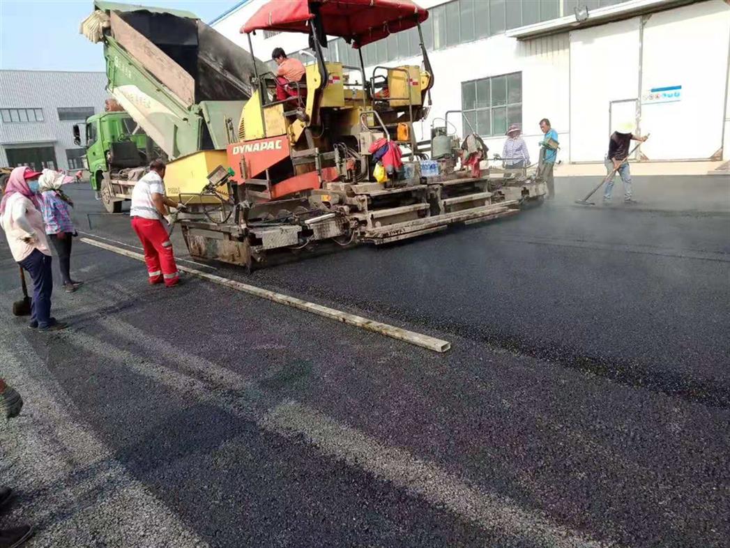天津红桥挖掘机出租租赁公司