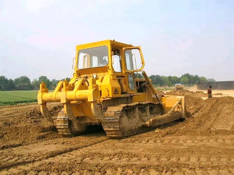 天津南开挖掘机出租租赁公司