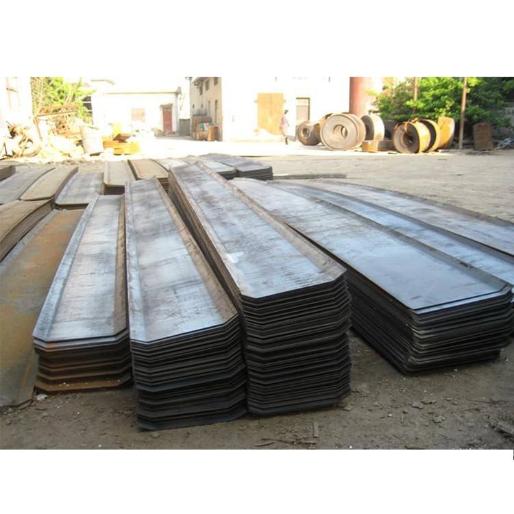 云南止水钢板生产厂家 昆明止水钢板多少钱一米