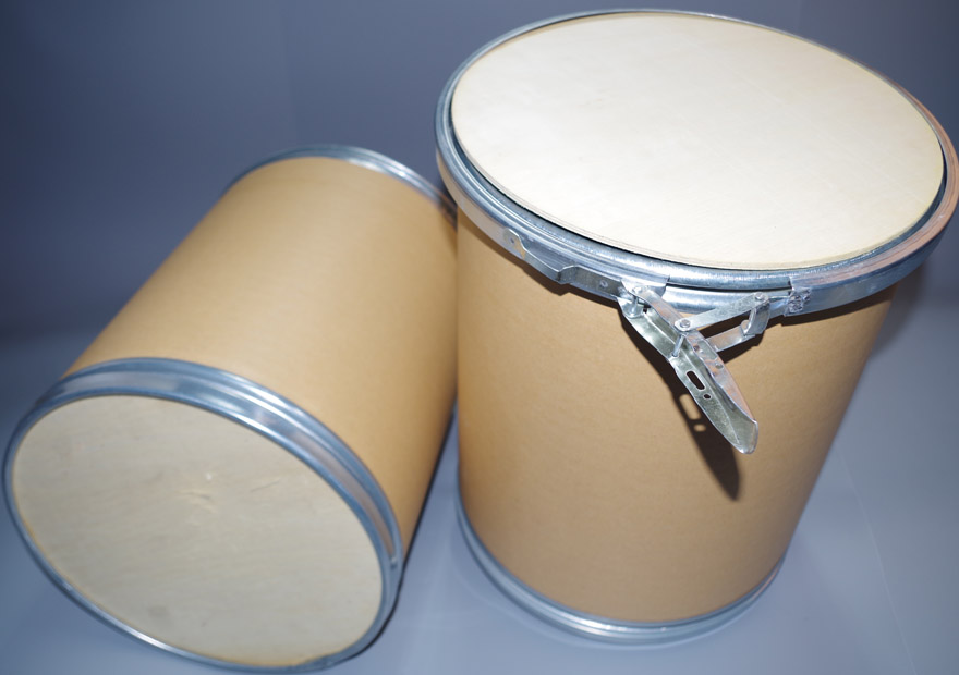 0兴化纸桶定做 兴化纸板桶生产包装厂