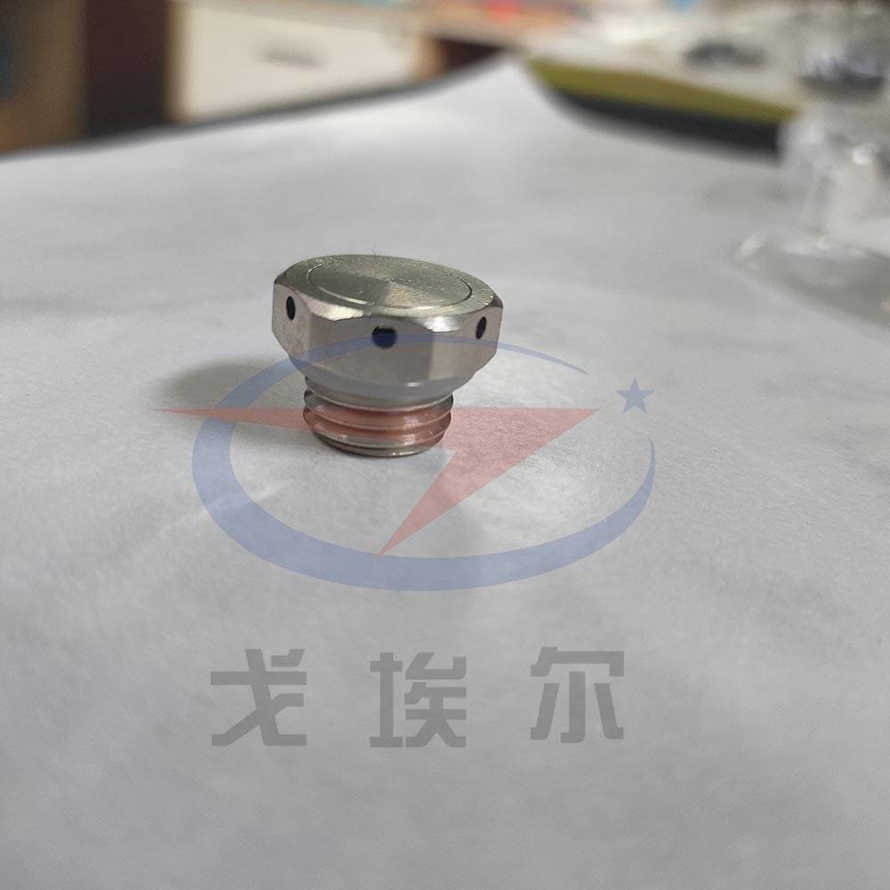 深圳LED呼吸器 LED呼吸器厂家批发定制
