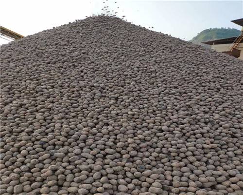 抚州陶粒厂家_建筑陶粒价格受哪些因素影响？