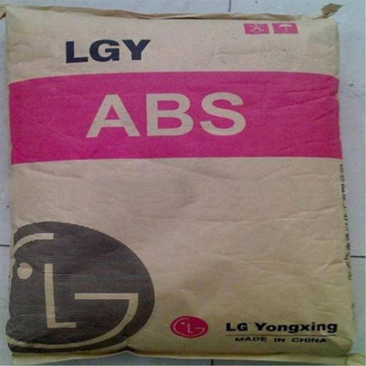 ABS韩国LGAF-312电镀级/abs塑料密度是多少