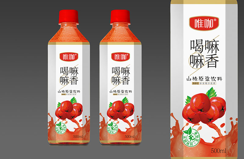 郑州市中牟县有没有专门的饮料包装设计公司