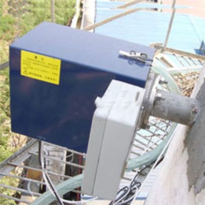 CEMS流速仪 烟气连续监测系统