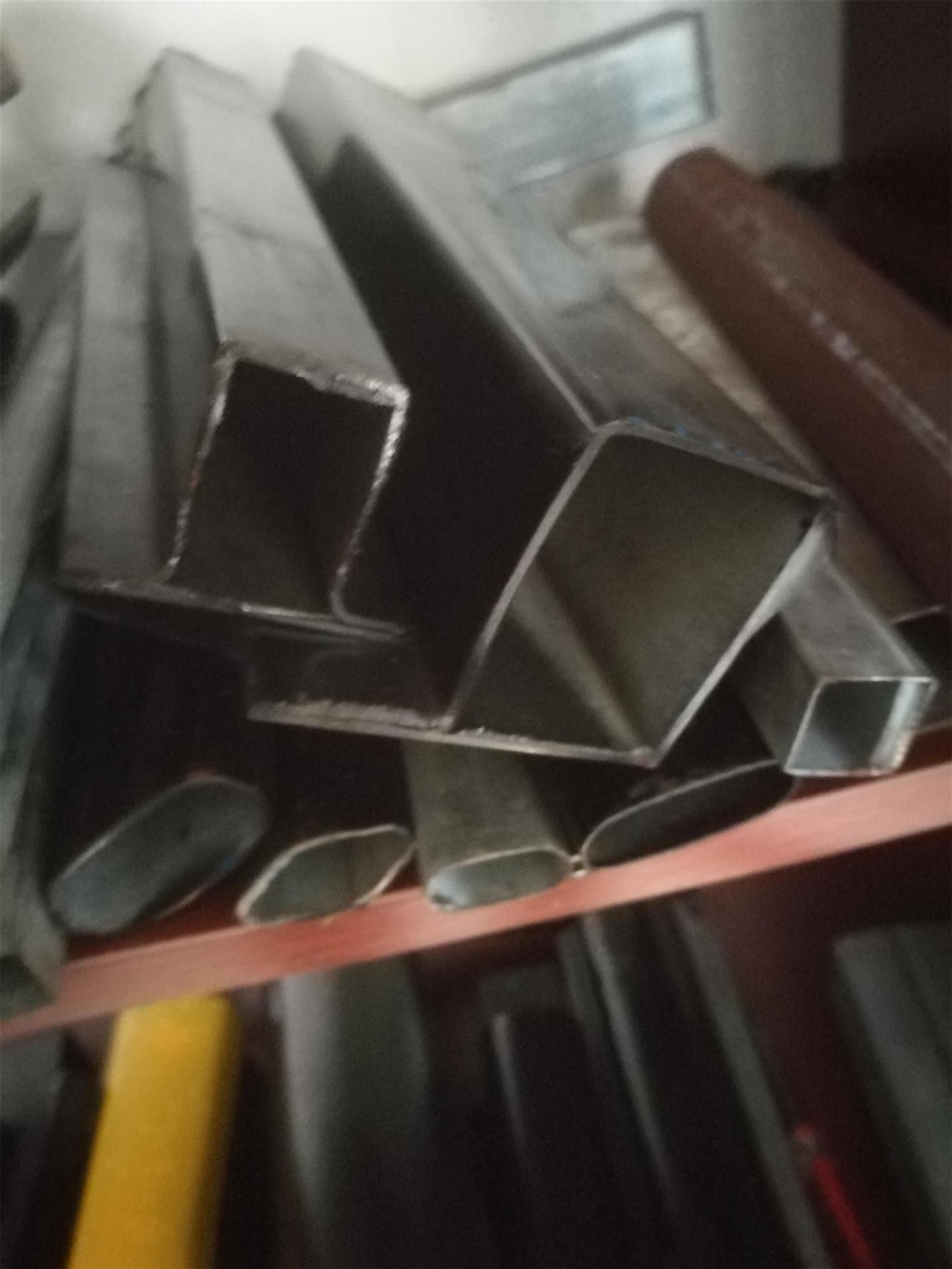 热镀锌管批发