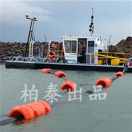 大连管道浮筒定制
