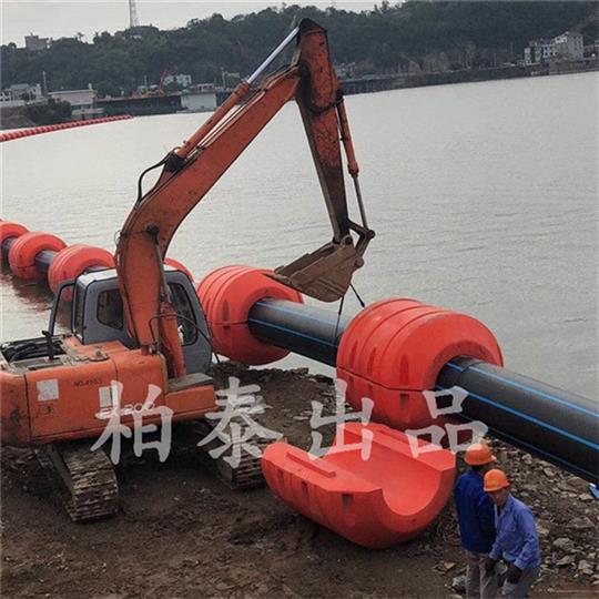 大连管道浮筒价格