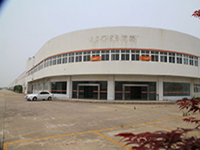 临朐县厂房竣工检测资质报告