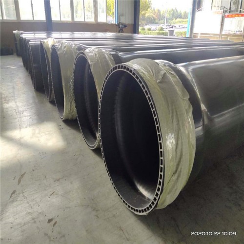 厦门陕西pvc-uh给水管材设计