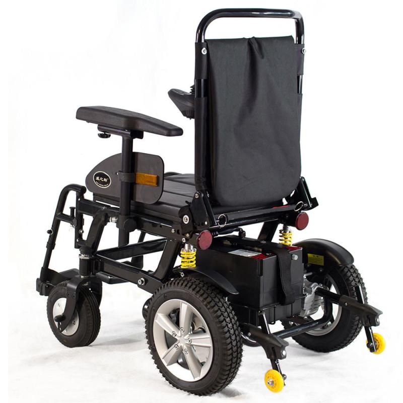 电动轮椅空运电动轮椅空运到美国欧洲物流公司空运电动轮椅到美国欧洲出口
