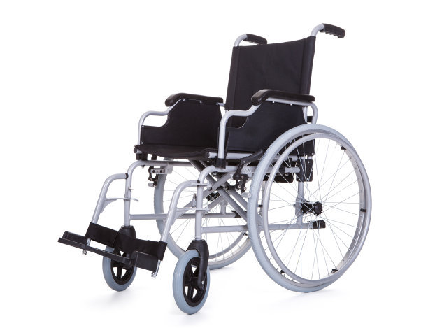 锂电池的电动轮椅出口美国欧洲要什么认证?