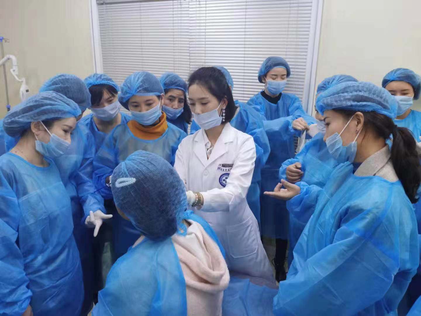 北京线雕培训课程内容