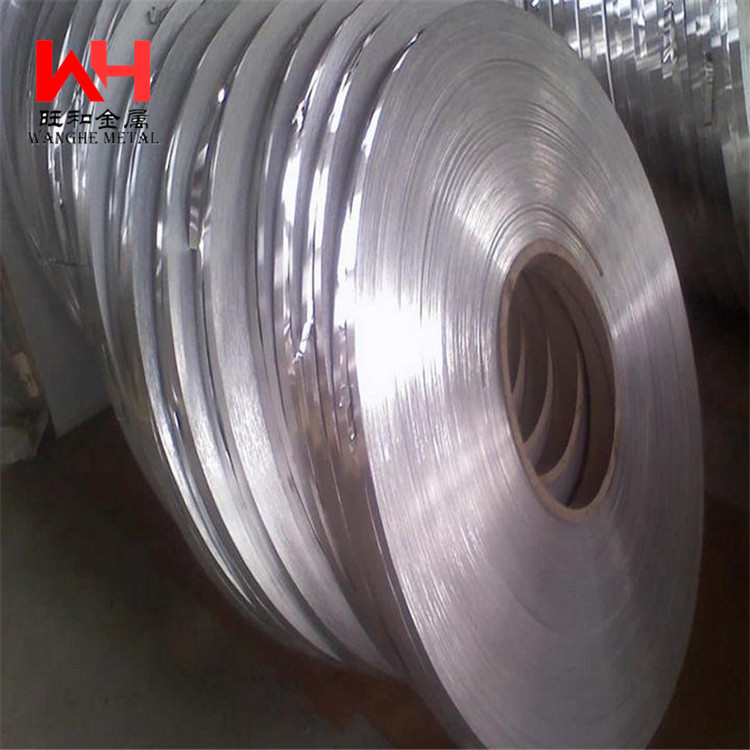 上海旺和供应GH600合金带材 镍基高温合金钢板 gh600高温合金线材法兰