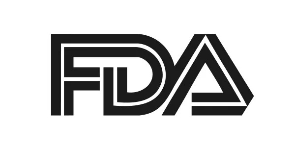 提交资料FDA认证规格
