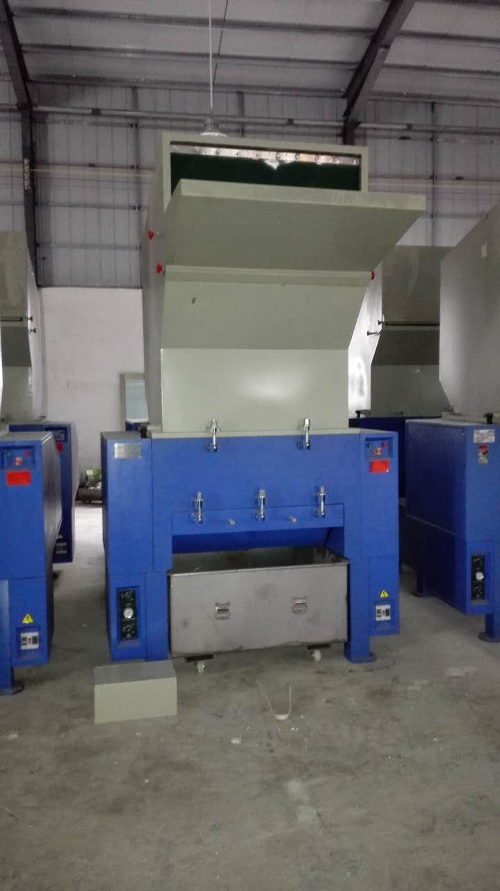 SDG-400 广东塑料干燥机 汕头特区震龙塑料机械公司