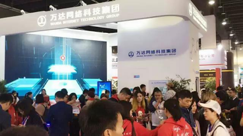 上海led照明展 3月份 2017年上海照明展