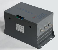 晶闸管电气成套装置系列产品