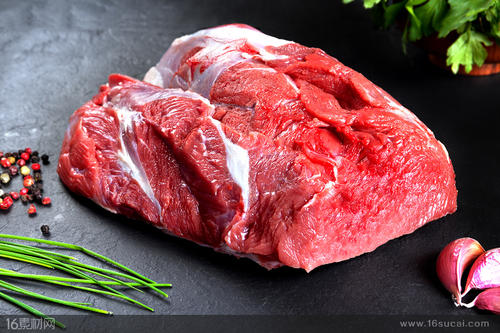 从国外进口肉类需要什么资料和手续