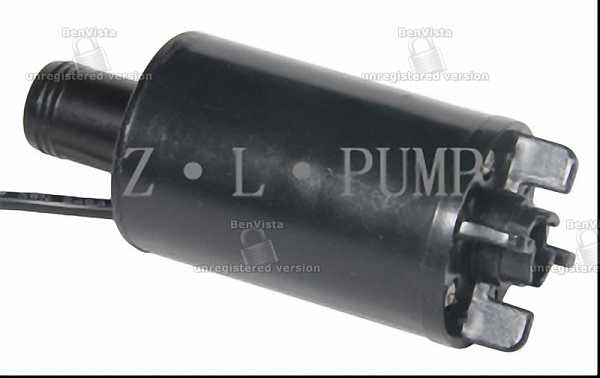 24V众隆ZL38-28静音水暖水泵哪家