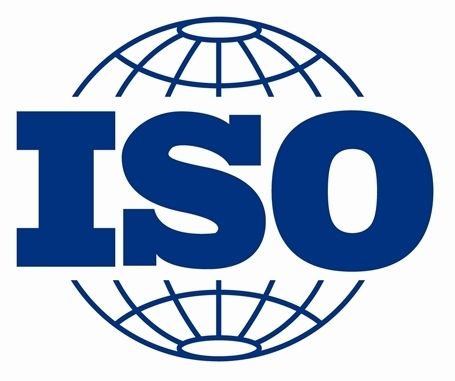 影響ISO9001認證體系審核費用和時間的因素