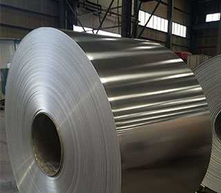 国产1060铝板-国内大型1060铝板厂家-中州铝业