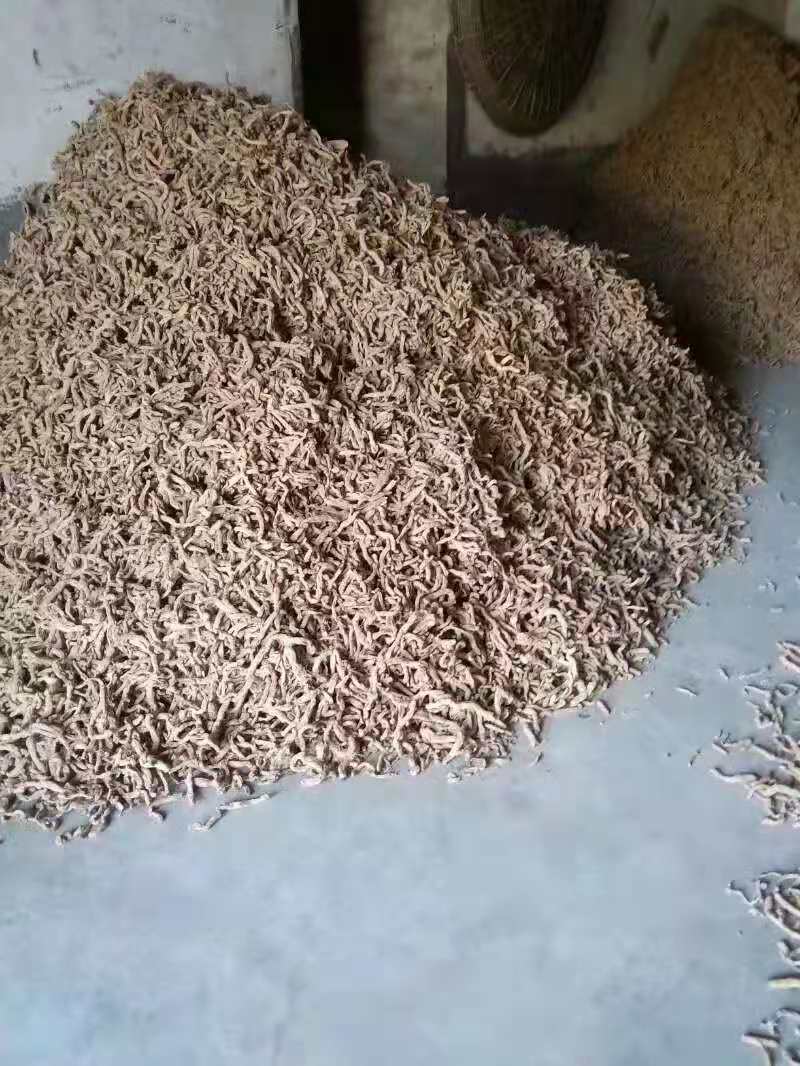 微信号码