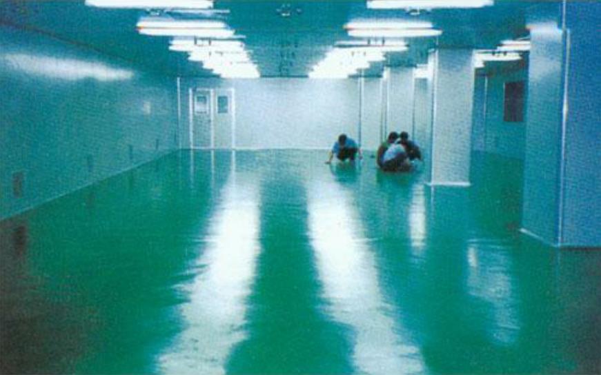 广州天河区车陂地板打蜡保养专业公司，胶地板打蜡上光清洁好护理