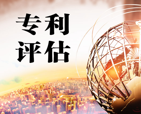 實用新型**評估介紹和方法