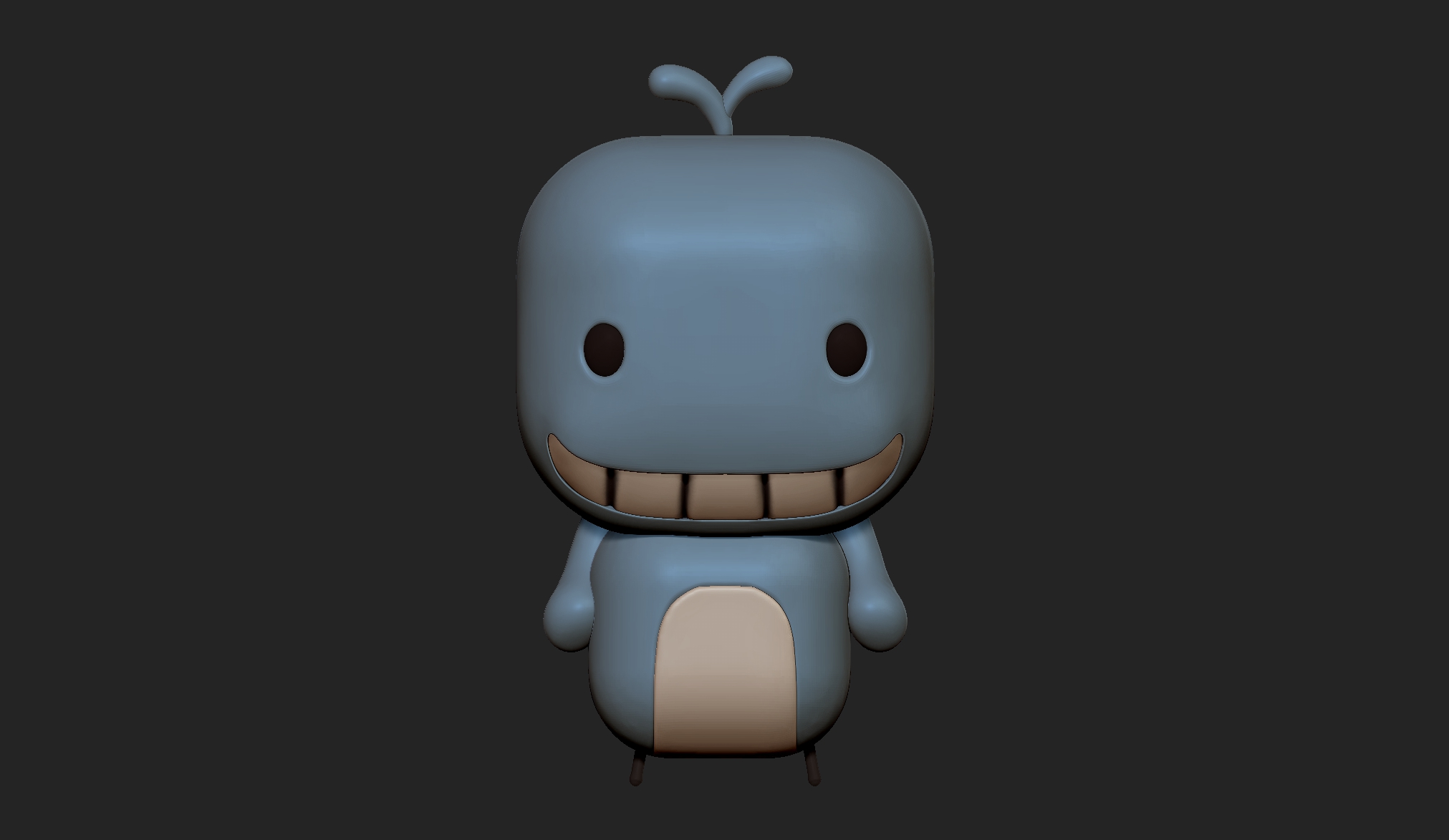 琼海玻璃钢卡通雕塑定制