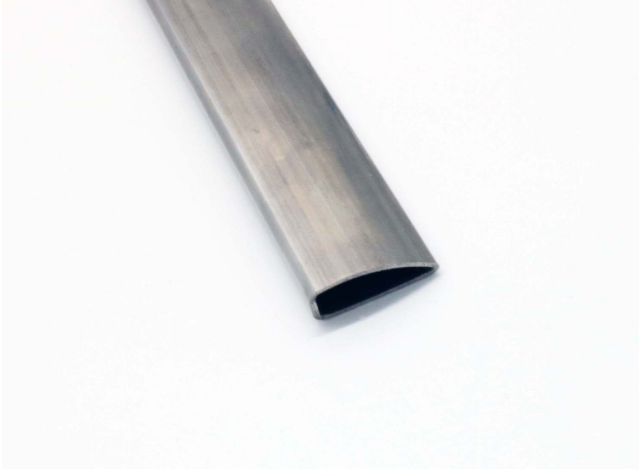 不锈钢异性管材 规格尺寸 定制热线