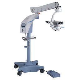 民营医院优选国产手术显微镜5A价格参数信息