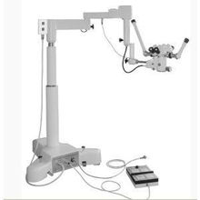 全新国产神经外科手术显微镜4D型价格