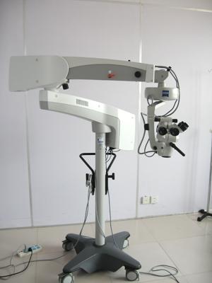 全新国产神经外科手术显微镜4D规格参数