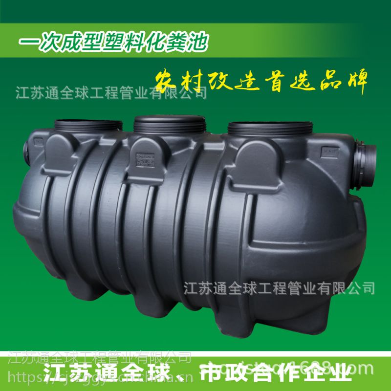 安徽PE管厂家无毒无味全新料生产的200直径供水管